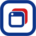 �O����̖