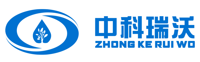 http://fu958.com/