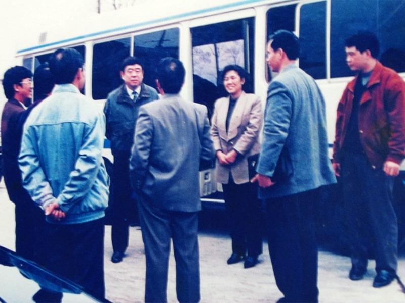 2004��12�����΅^(q��)���f(xi��)��ϯ�R�c���W�R��V����ָ��(d��o)����
