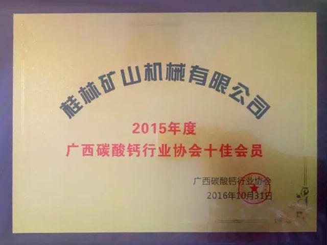 �V��̼���}�ИI(y��)�f(xi��)��10�ѕ��T