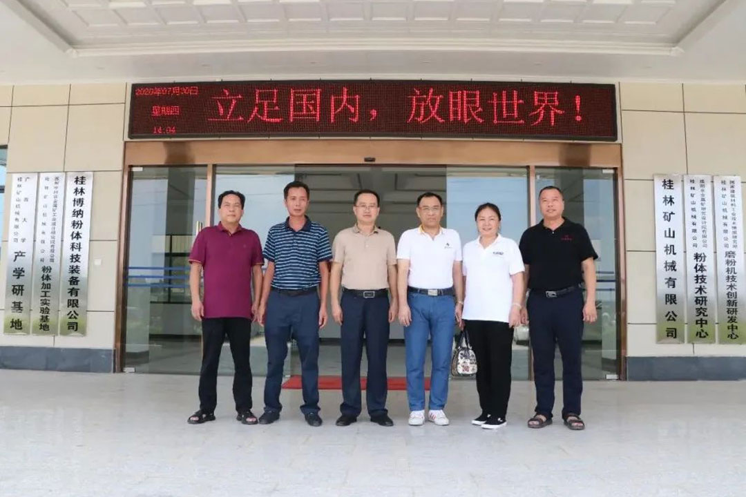�V��̼���}�ИI(y��)�f(xi��)���Tȫ�ٕ��Lһ�е����ֵV�C(j��)���^����