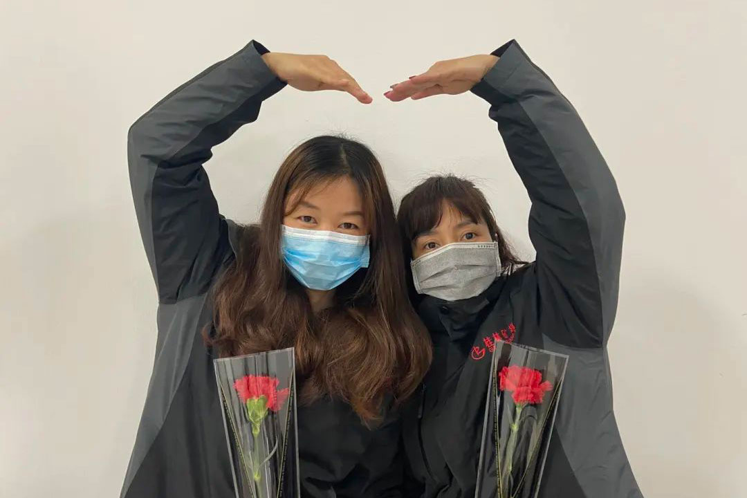 ���Լ���̫����o횽��l�Ĺ�ح�¾��҂���߅�ġ�����