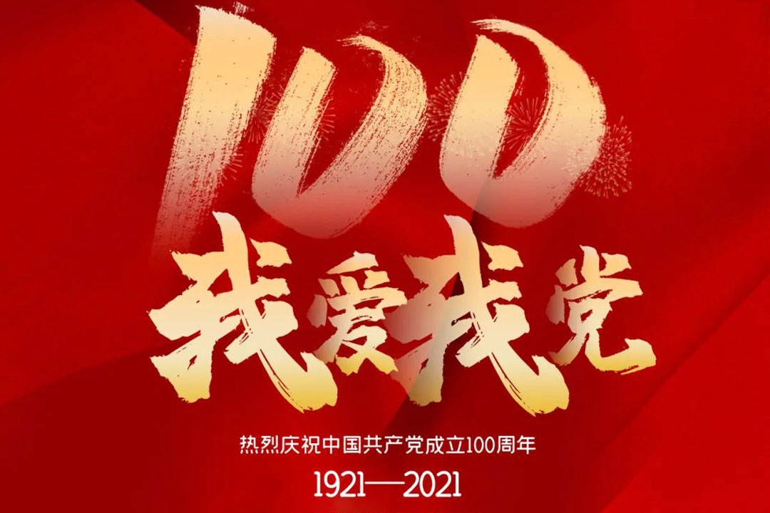 ���ֵV�C�e�Бcף���hһ��������
