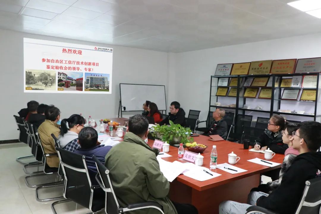 ϲӍ�����ֵV�C(j��)��헮a(ch��n)Ʒͨ�^���΅^(q��)���®a(ch��n)Ʒ�¼��g(sh��)�b���(y��n)��