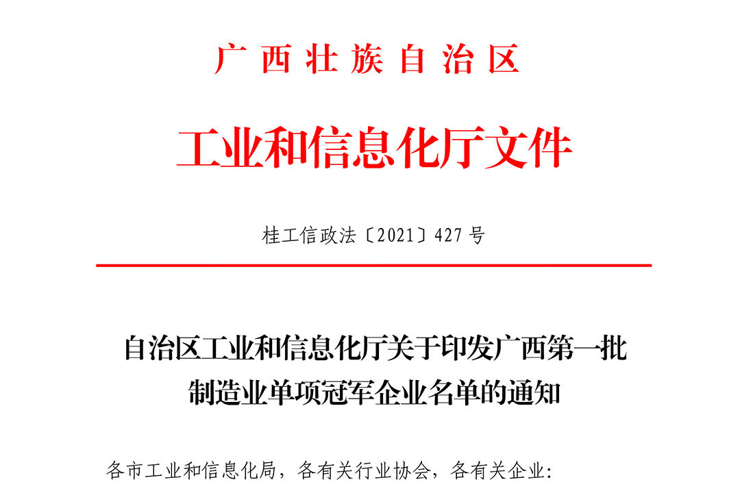 ϲӍ�����ֵV�C�s�@�V����һ������I(y��)��헹�܊ʾ����I(y��)