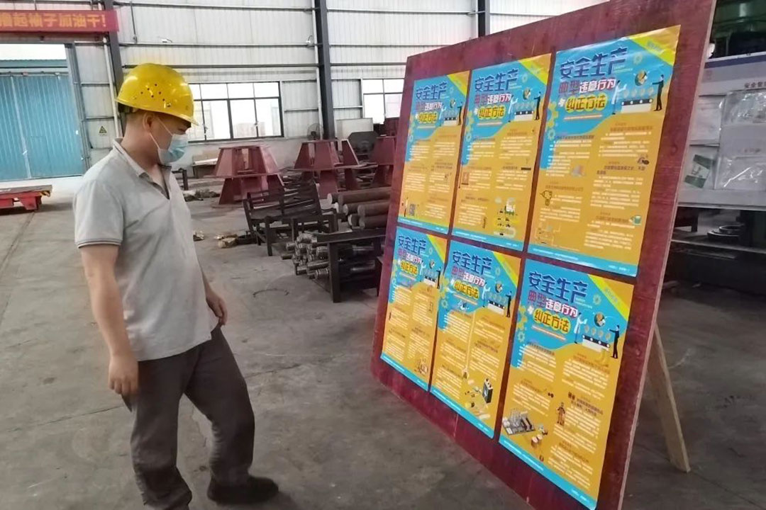 �����ذ�ȫ���a(ch��n)�������õ�һ؟���ˡ����ֵV�C���Є�