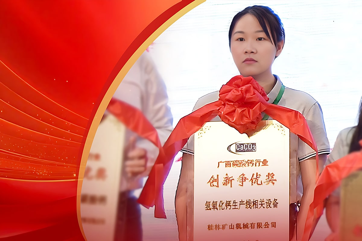 ��(chu��ng)��?li��n)P�� ���g(sh��)�I(l��ng)�� | ���ֵV�C(j��)ϲ�@�V��̼���}�ИI(y��)��(chu��ng)� ���(y��u)��