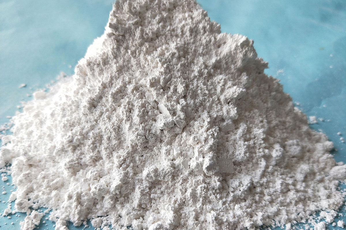 ��(ji��)�ܽ���20%��Ч������30%���@�(xi��ng)���g(sh��)�ƽ��˚������}���a(ch��n)�y�}