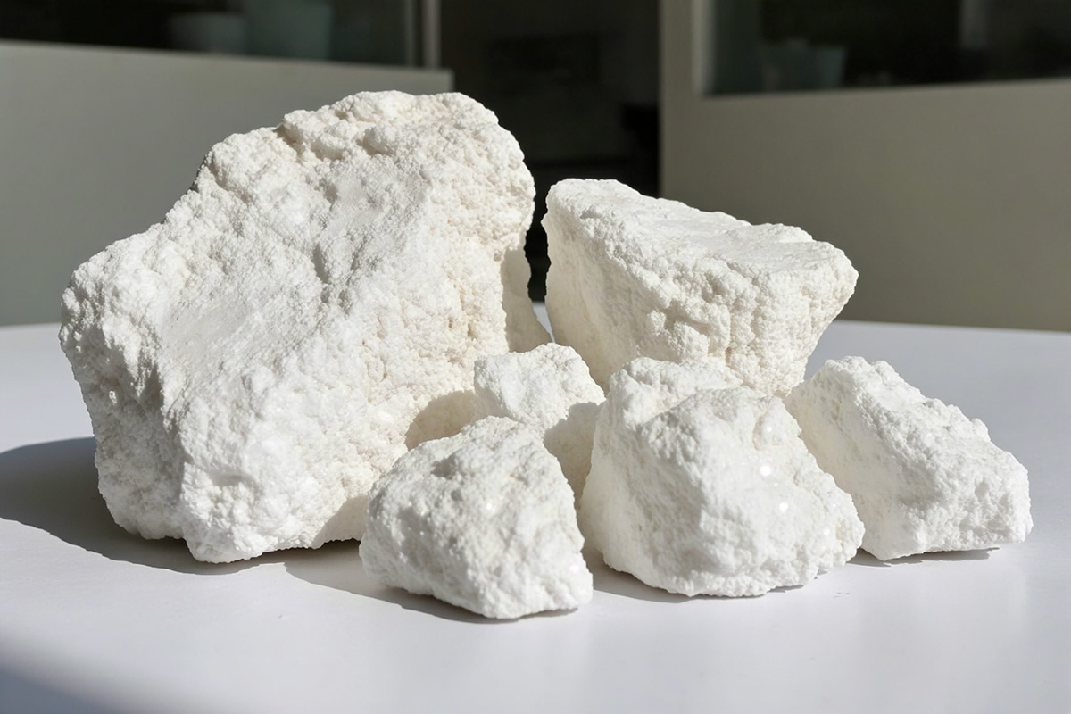 ��ʯ��