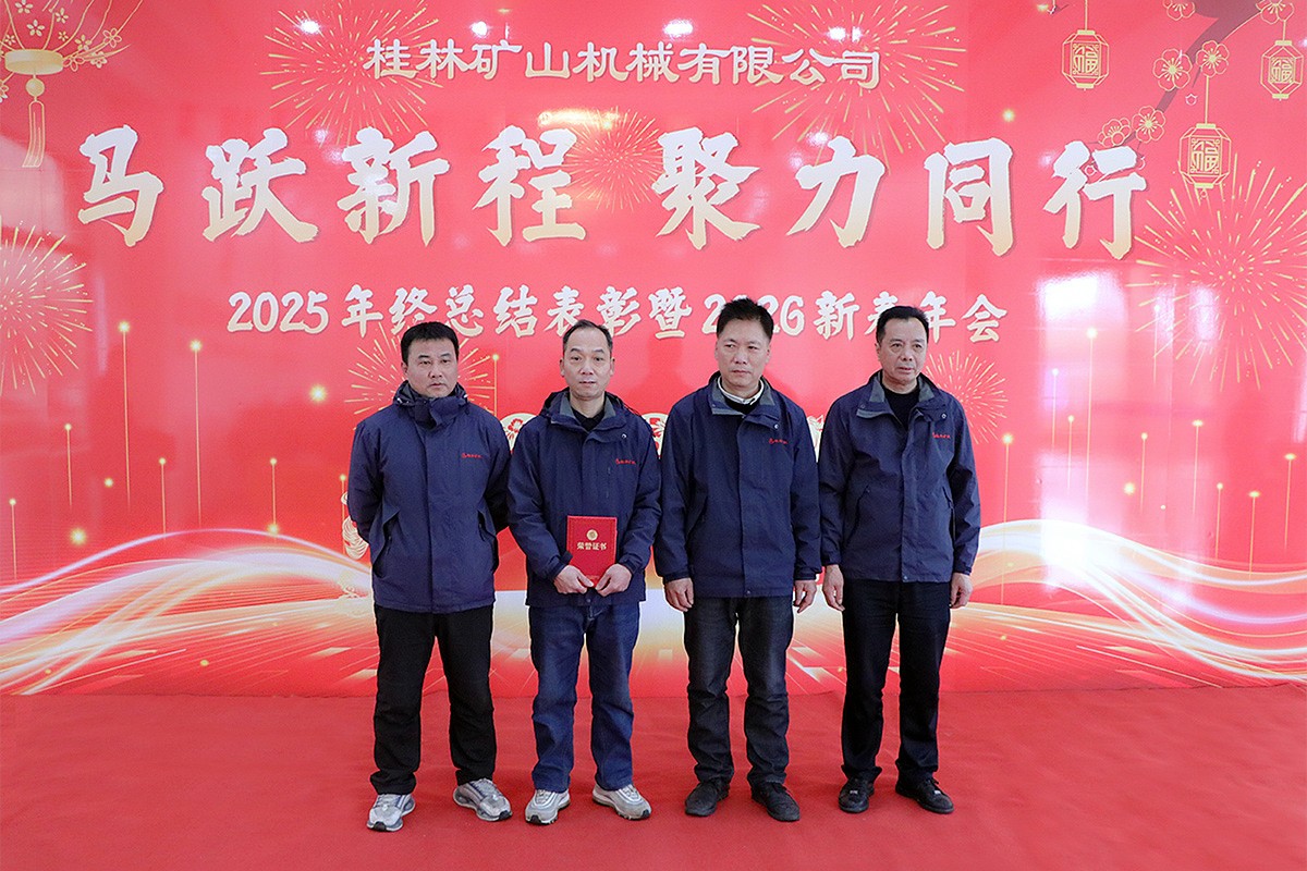 ���ֵV�C��(y��u)��F�