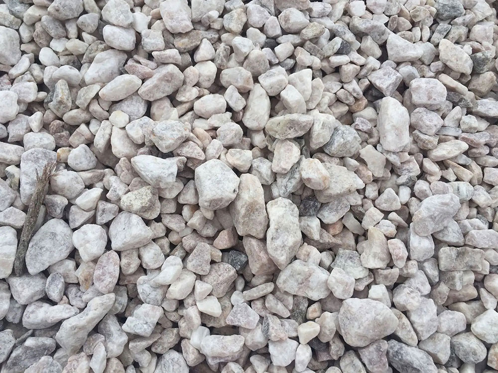 �ؾ�ʯ